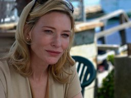 blue jasmine